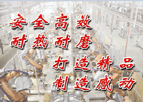 Salzer項(xiàng)目“AI邊緣計(jì)算開關(guān)站”開展
