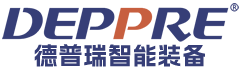 德國CS Unitec發布超緊湊磁力鉆機MAB 155-行業動態-深圳德普瑞工控工程有限公司-重慶分公司-GFG氣體傳感器-Salzer開關-AVENTICS電磁閥-Novotechnik位移傳感器