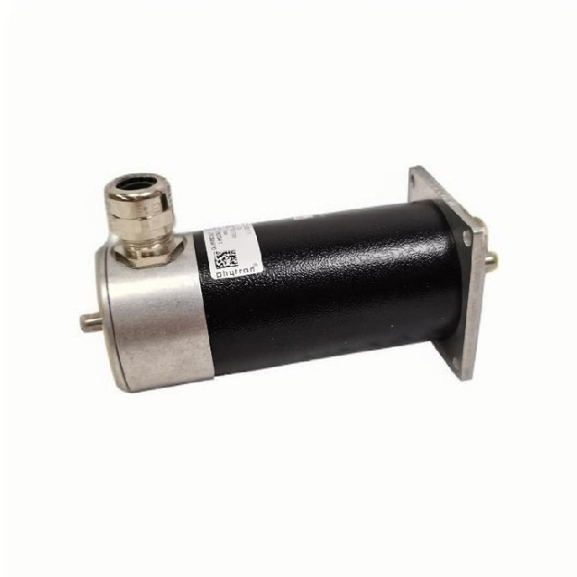 德國Phytron 防護工業步進電機 ZSH 57/3.200.2.1-E-T1-X65