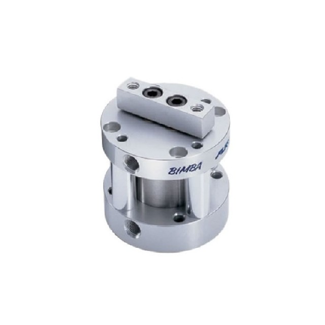 美國(guó)Bimba 氣缸 FT-312.25-2MVEE1