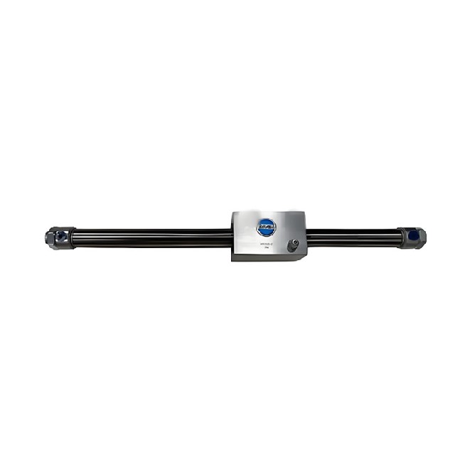 美國(guó)Bimba 氣缸 US-028C