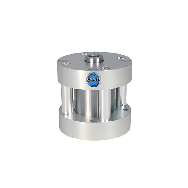 美國(guó)Bimba 氣缸 FOD-501-M