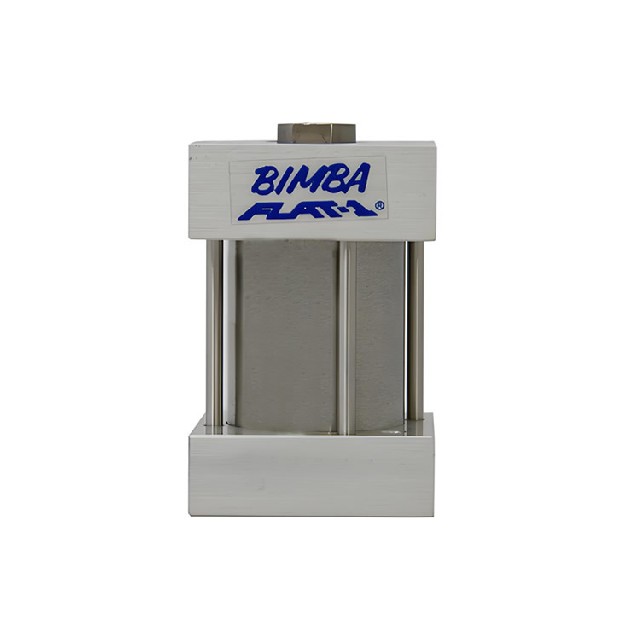 美國Bimba 氣缸 FST-090.5-G