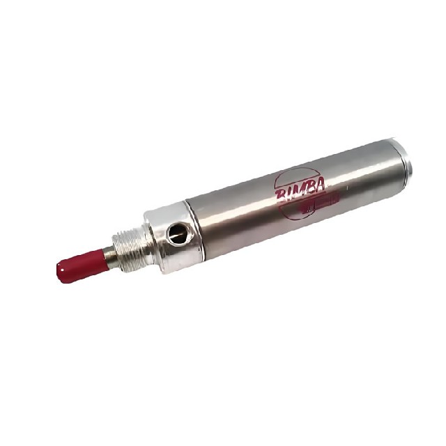 美國Bimba 氣缸 CFO-11086-A-25