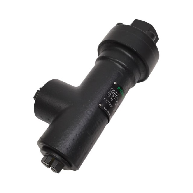 德國rickmeier 控制閥 RSNE1