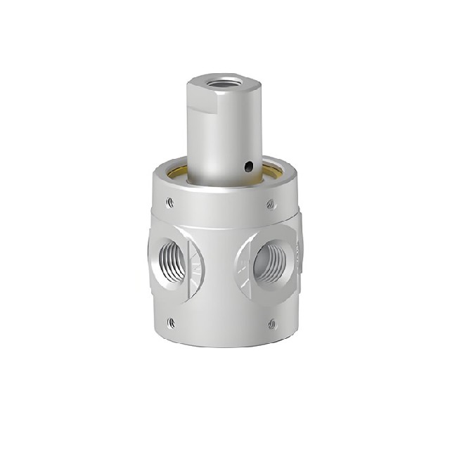 美國Humphrey 空氣先導(dǎo)閥 250A31120