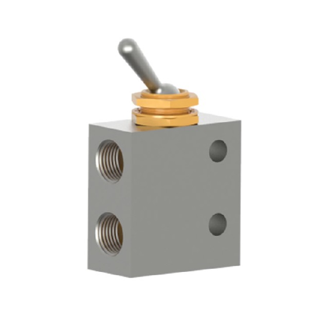 美國Humphrey 電磁閥 31V