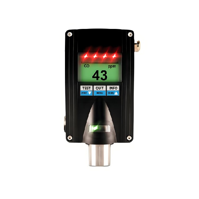 德國GFG 發(fā)射器 EC28 DA