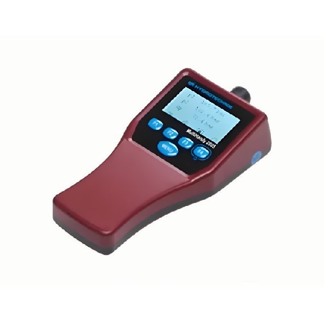 德國hydrotechnik 測量套裝 3020A-pp-18-18