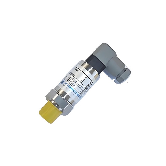 德國Hydrotechnik 壓力傳感器 3403-29-D5.37S