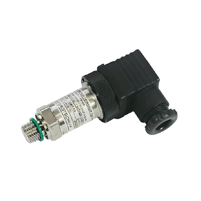 德國Hydrotechnik PR140系列壓力傳感器 3403-15-D1.33S