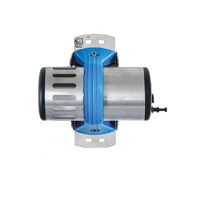 德國GFG 變送器 IR29 DB