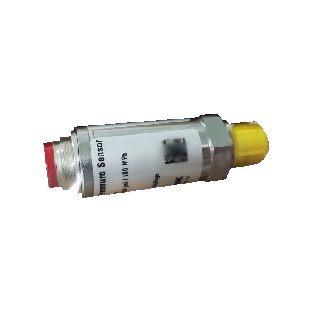 德國Hydrotechnik 壓力傳感器 3403-29-S-E5.37