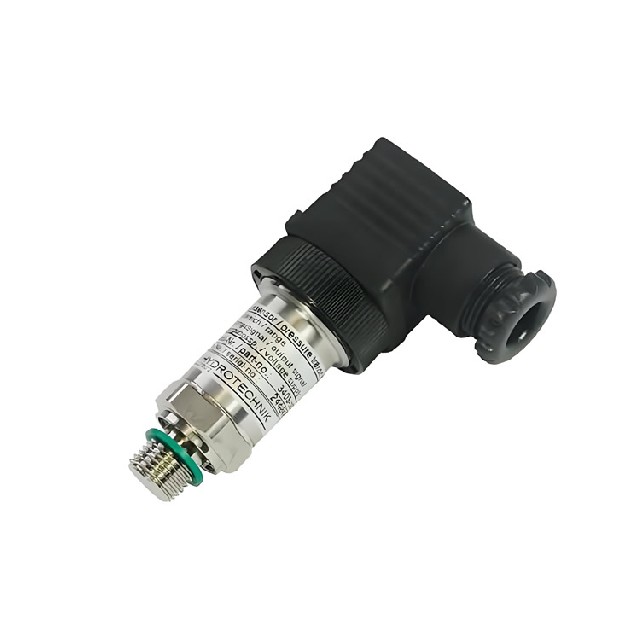 德國Hydrotechnik PR140系列壓力傳感器 3403-29-D1.37S