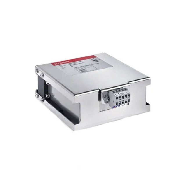 德國BECKHOFF 電池組 C9900-U330