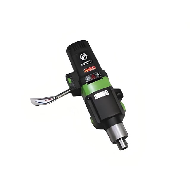 德國CS Unitec 鉆機電機 EAU 36/4 R/RL CB