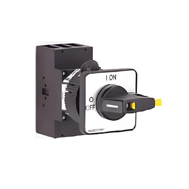 德國(guó)salzer主開(kāi)關(guān)B263-41300-206N1