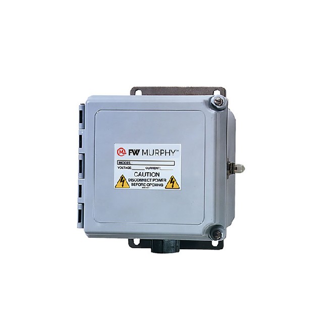 美國(guó)原裝正品FW MURPHY 振動(dòng)開(kāi)關(guān) VS94-H15-T24