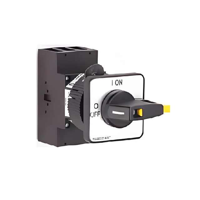 德國(guó)salzer主開(kāi)關(guān)H216-41300-216M1