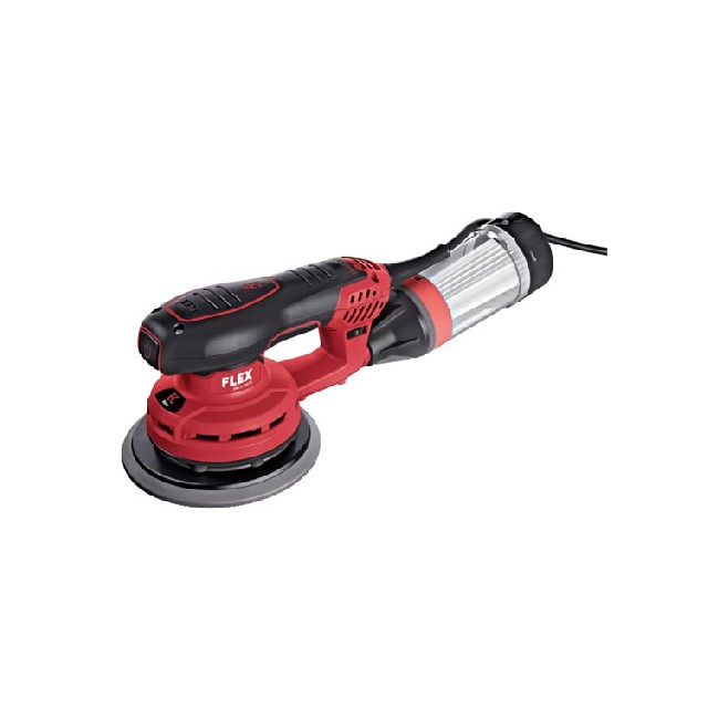 德國FLEX 軌道砂光機 ORE 5-150 EC