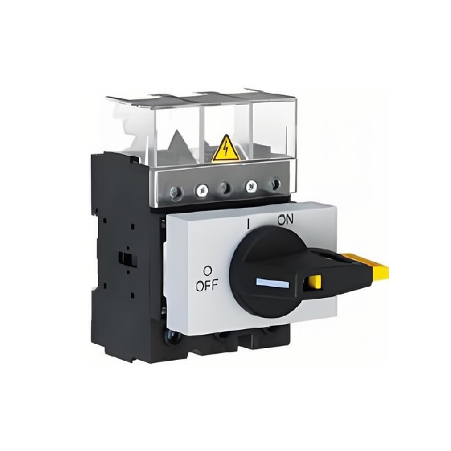 德國(guó)進(jìn)口Salzer主開(kāi)關(guān)?H216-41300-026V1