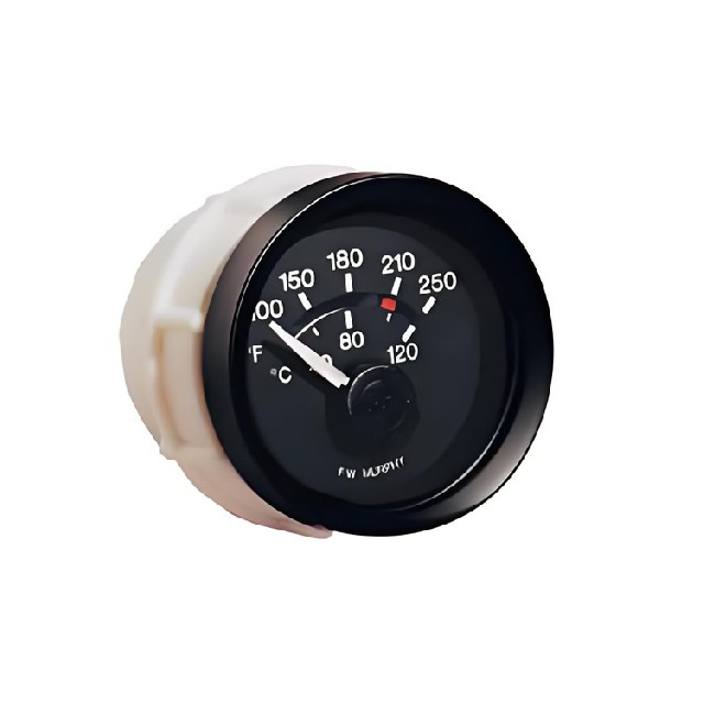 美國進口正品FW MURPHY 電動繼電式儀表 EGS21 AM-12-A