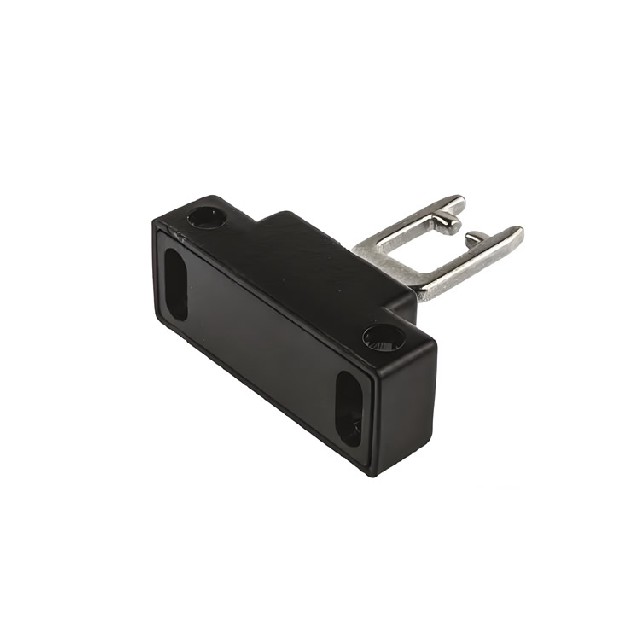 美國Allen Bradley 全柔性執行器安全開關 440G-A27143