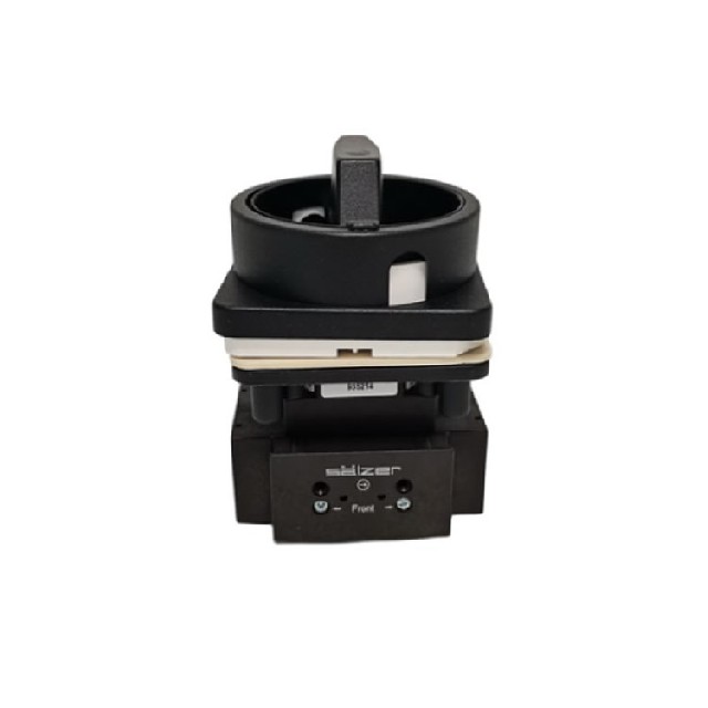 德國進口Salzer 手動斷開開關 H226-41411-036M1