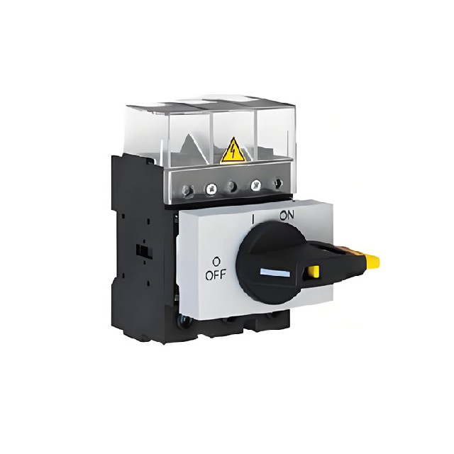 德國進(jìn)口Salzer主開關(guān)H216-41600-026V1