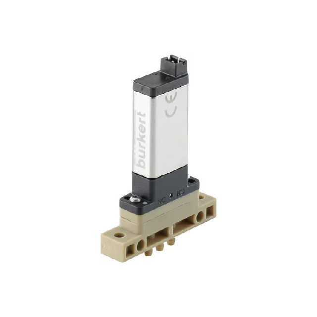 德國原裝進口burkert2/2通電磁閥20034162