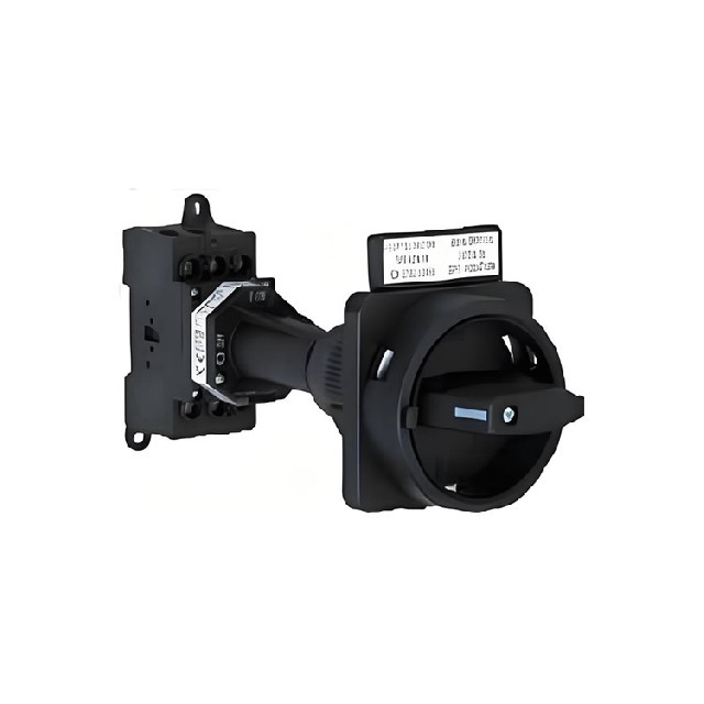 德國(guó)原裝進(jìn)口Salzer主開(kāi)關(guān)B240-41300-234N1