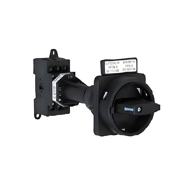 德国Salzer主开关B263-41300-238N1