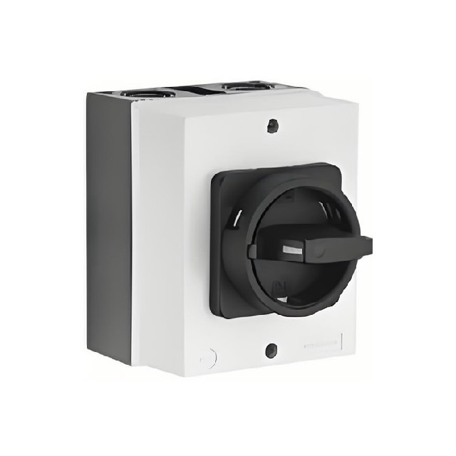 德国Salzer主开关H226-41300-700N1