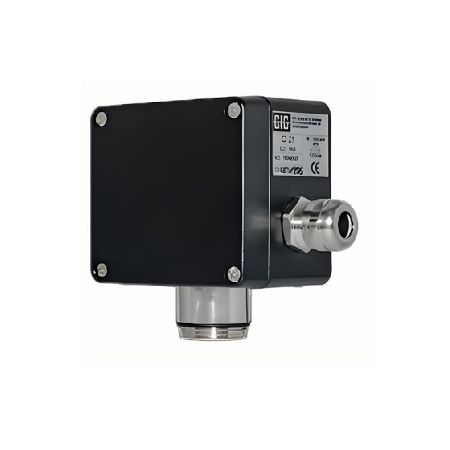 德国GFG气体传感器CS21