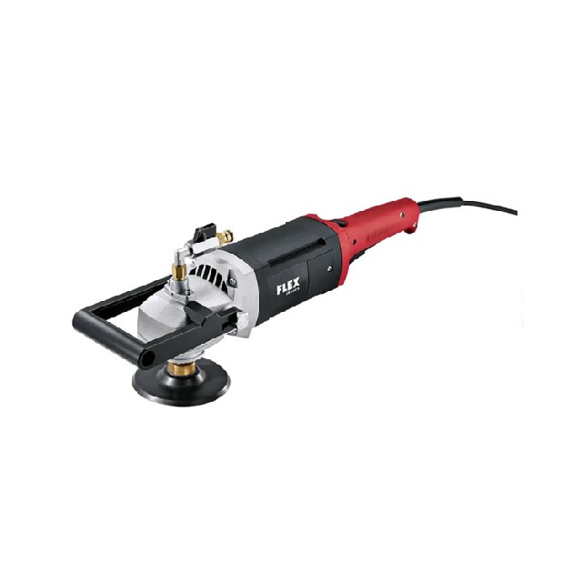 德國FLEX濕式石材拋光機(jī)LW 1202 N